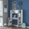 Kalune Design Darbo stalas HA104 - 2063