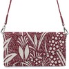 Dodatek LAURA ASHLEY CRESTONFLWRLT. Krepšys, Kolor . Kobieta.