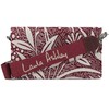 Dodatek LAURA ASHLEY CRESTONFLWRLT. Krepšys, Kolor . Kobieta.