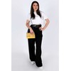 Laura Ashley 374652