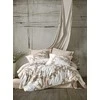Mioli Decor Dekoratyvinis MDF laikrodis 5050MS-001