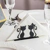 Mioli Decor Dekoratyvinis paveikslas ant drobės 70100FAMOUSART-026