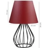 Opviq Stalo lempa AYD - 2584
