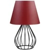 Opviq Stalo lempa AYD - 2584