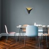 Opviq Sieninis šviestuvas Bird - 3201