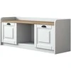 TV staliukas Asir Kalune Design Televizoriaus spintelė AA114 - 2026 - Walnut