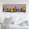 Wallity Dekoratyvinis paveikslas ant drobės YTY717098845_3080