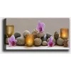 Wallity Dekoratyvinis paveikslas ant drobės YTY717098845_3080