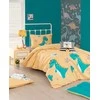 Wallity Dekoratyvinis MDF laikrodis Ms-0