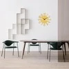 Wallity Dekoratyvinis metalinis sieninis