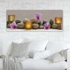Wallity Dekoratyvinis paveikslas ant drobės YTY717098845_3080