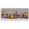 Wallity Dekoratyvinis paveikslas ant drobės YTY717098845_3080