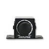 Alpine RUX-KNOB2
