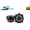 Alpine S2-S40
