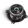 Alpine S2-S40C