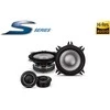 Alpine S2-S40C