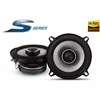 Alpine S2-S50