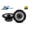 Alpine S2-S65