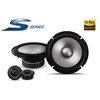 Alpine S2-S65C