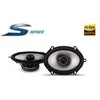 Alpine S2-S68