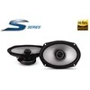 Alpine S2-S69