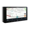 Automagnetola Alpine iLX-W650BT