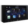 Automagnetola Alpine iLX-W690D