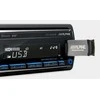 Automagnetola Alpine UTE-204DAB