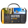 Motorola Talkabout T82 Extreme, portatyvios radijo stotelės, 2vnt