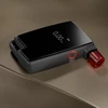 Alkotesteris Alcodetector C70