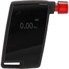 Alkotesteris Alcodetector C70