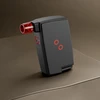 Alkotesteris Alcodetector C70
