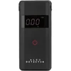 Alkotesteris Alcodetector EC4