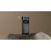 Alkotesteris Alcodetector EC4