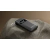 Alkotesteris Alcodetector EC4