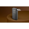Alkotesteris Alcodetector EC5