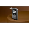Alkotesteris Alcodetector EC5