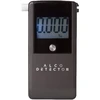 Alkotesteris Alcodetector EC5
