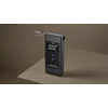 Alkotesteris Alcodetector M40