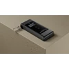 Alkotesteris Alcodetector M40