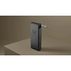 Alkotesteris Alcodetector M40