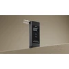 Alkotesteris Alcodetector M40