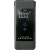 Alkotesteris Alcodetector M40