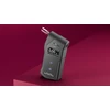Alkotesteris Alcodetector S100
