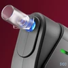 Alkotesteris Alcodetector S100