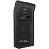Alkotesteris Alcodetector S100