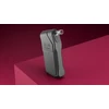 Alkotesteris Alcodetector S100