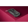 Alkotesteris Alcodetector S100