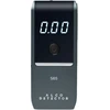 Alkotesteris Alcodetector S65