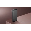 Alkotesteris Alcodetector S65